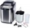 Breadmaker Spare Parts
