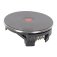 Hotplate