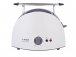 Toaster Spare Parts