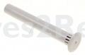 Colged Elettrobar Bleeder/spill - Overflow Pipe - 142051