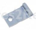 Colged Elettrobar Door Hook - Reb329012 Fermeture Porte Pour Lave verres - REB329012
