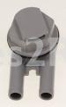 Colged Elettrobar Check Valve - No Return Valve - 144030
