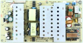 Curtis LCD3215A - PSU - FSP205-4E03 - 3BS0177014GP