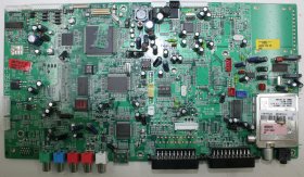 Cyberpix 26720 - Main AV - 17MB15E-5 - 251005 VER E5 - 26077743 - 20289216 - MB15-E5 279413