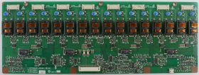 Daewoo DLT-26C2 - Inverter - VIT71008.90 - REV:0 - 19.26006.111