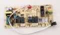 Delonghi Control Module For Home Appliances - Control Board - AS00007496