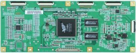 Digimate LTV-3203H - LVDS - V32C5C0