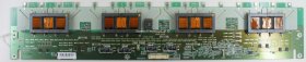 Digitrex CTF4071A - Inverter - SSI400_16A01 - Rev0.3 - LJ97-01678A
