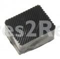 Dito Sama Electrolux Housing Part - 4280 Fuss; 40x35x20 Mm - 0KQ363
