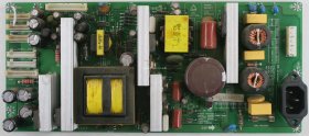 DMTECH LM37XT - PSU - PS-3700 - REV:03 - DMSM-S0012B - DPPB-10275C