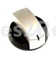 Dometic Button - Button