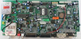 Dual DLCD261 - Main AV - 17MB11-2 - 140604 - 20209924