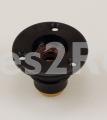 Dynamic Bearing Bushes - Palier Inferieur - 7916