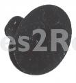 Edsyn Vacuum Cup Tweezers - Suction Cup Ø12mm - SP 500