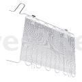 Evaporator - 2064345131 Condenser 110x512mm [Electrolux Aeg]