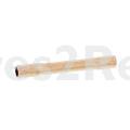 Hose - 2219602170 Tube De=6 0 L=50 [Electrolux Aeg]