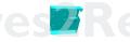 Flap - 140059087159 Cover Complete [Electrolux Aeg]