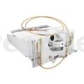 Evaporator - 2425298169 Evaporator Battery Complete Ho [Electrolux Aeg]