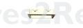 Panel - 140023743044 Push Button Cover Steam [Electrolux Aeg]