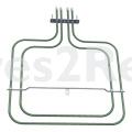 Element - 140089344216 235v 800w Heating Element Upper Grill [Electrolux Aeg]