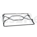 Grid - 3546429014 Grill Right [Electrolux Aeg]