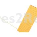 Evaporator - 2089600023 Evaporator Complete [Electrolux Aeg]
