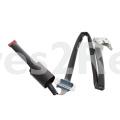 Harness - 4055263851 Cable Harness [Electrolux Aeg]