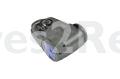 Lower Housing - 4055237541 Bottom Base [Electrolux Aeg]