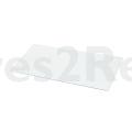 Oven outer Door - 140026687016 Outer Window Centre [Electrolux Aeg]