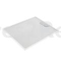 Grease Filter - 4055329090 Filter 242 5x308 (60-90) [Electrolux Aeg]