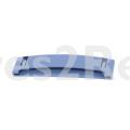 Handle - 4055820957 Handle Upper Basket [Electrolux Aeg]
