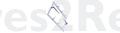 Grid - 140139516011 Grid Pan Support Triple Crown [Electrolux Aeg]