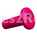 Screw - 3302144021 Bolt flkpf M4x12 [Electrolux Aeg]