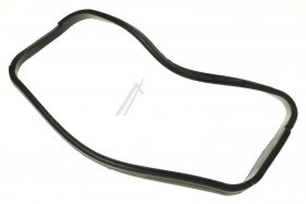 Weight - 140002732026 Counterweight Front Yellow 10 [Electrolux Aeg]