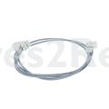Harness - 1325228417 Cable Harness [Electrolux Aeg]