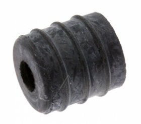 Weight - 1327688410 Counterweight Front 15kg [Electrolux Aeg]