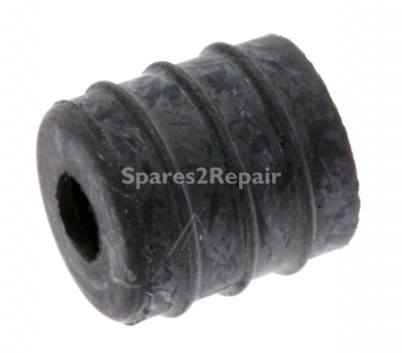 Weight - 1327688410 Counterweight Front 15kg [Electrolux Aeg]