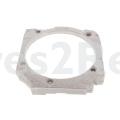 Weight - 1327688477 Counterweight Front G60w35h Ws [Electrolux Aeg]