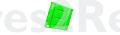 Bottom Plate - 140032875019 Bottom Plate [Electrolux Aeg]