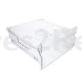 Freezer Drawer - 2109314084 Box Freezer Neutral 296 404 5 [Electrolux Aeg]