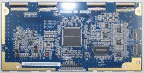 Evesham V37MCG1 - LVDS - 370WA02C 1C C67241