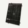 Falmec Carbon Filter - Carbon Filter - KACL.960