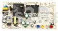 Fuda Control Module For Home Appliances - Fdp23-2010zpr5 Power Board - 300503040