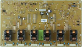 Funai LCD-B3206 - Inverter - BL4400F01022 - J 0570321- 59900905 - L5920MPS - 7158960