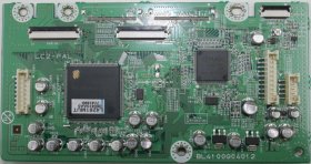 Funai LCD-B2004 - LVDS - BL4100G04012 - LC2-PAL