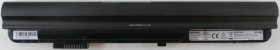 Gateway W323-UI1 - Battery - W32044L - 4.4Ahr - 11.1V - Li-ion