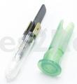 Gico Filament Lamp - Green Pilot Light - A00409