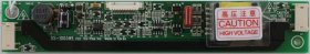 Goodmans GTV15LCD - Inverter - DS-1005WE - V1.11