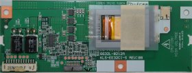 Goodmans LD3250HD - Inverter - 6632L-0211A - KLS-EE32CI-M REV 08