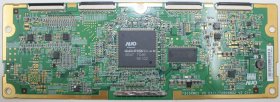 Goodmans LD3261HDFVT - LVDS - 05A09-1C - T315XW01 V5 Ctrl - T260XW02 V2 Ctrl
